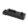thumbnail image 2 of SW9444, Simple Installation Power  Switch  For Car Accessory Replacement For  Camaro Equinox Cruze, 2 of 8