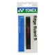 thumbnail image 2 of Protector de Borde de Tenis Yonex Negro y Rosa, 2 of 2