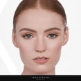 thumbnail image 4 of Gel para cejas Anastasia Beverly Hills DIPBROW Marrón oscuro, 4 of 5