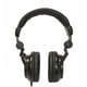 thumbnail image 2 of Audífonos Diadema TASCAM TH-02 Diseño Cerrado Cable 3 metros extendido, 2 of 2