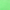 Light Green, variant on Ringside Lo-Top Diablo Boxing Shoes - Black