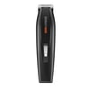 Conair All-in-One Battery Operated Beard & Mustache Trimmer 1 ea (Pack of 3)