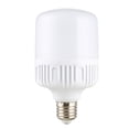 thumbnail image 4 of Bombilla LED de plástico de luz blanca amarilla, bombilla LED E27/B22, bombilla de bajo consumo, bombilla Gao Fushuai, sin control remoto, 4 of 4