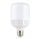 thumbnail image 3 of Bombilla LED de plástico de luz blanca amarilla, bombilla LED E27/B22, bombilla de bajo consumo, bombilla Gao Fushuai, sin control remoto, 3 of 4