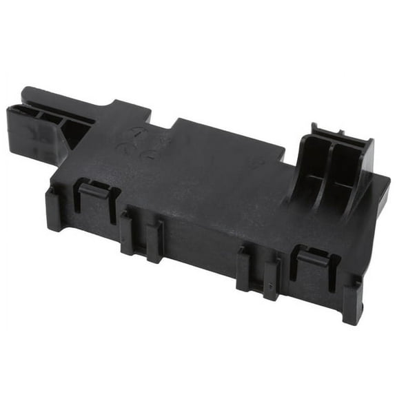 Driver Side Radiator Protector