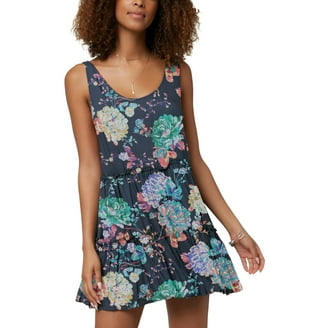 Nike Womens Racerback Fitness Dress Swim Cover-Up Black M - Walmart.com Nike Womens Racerback Fitness Dress Swim Cover-Up Black M - Walmart.com