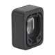 thumbnail image 5 of Lente gran angular externa, Lente gran angular externa Filtros de lente gran angular para drones Filtros para lentes de drones Diseño de próxima generación, 5 of 12