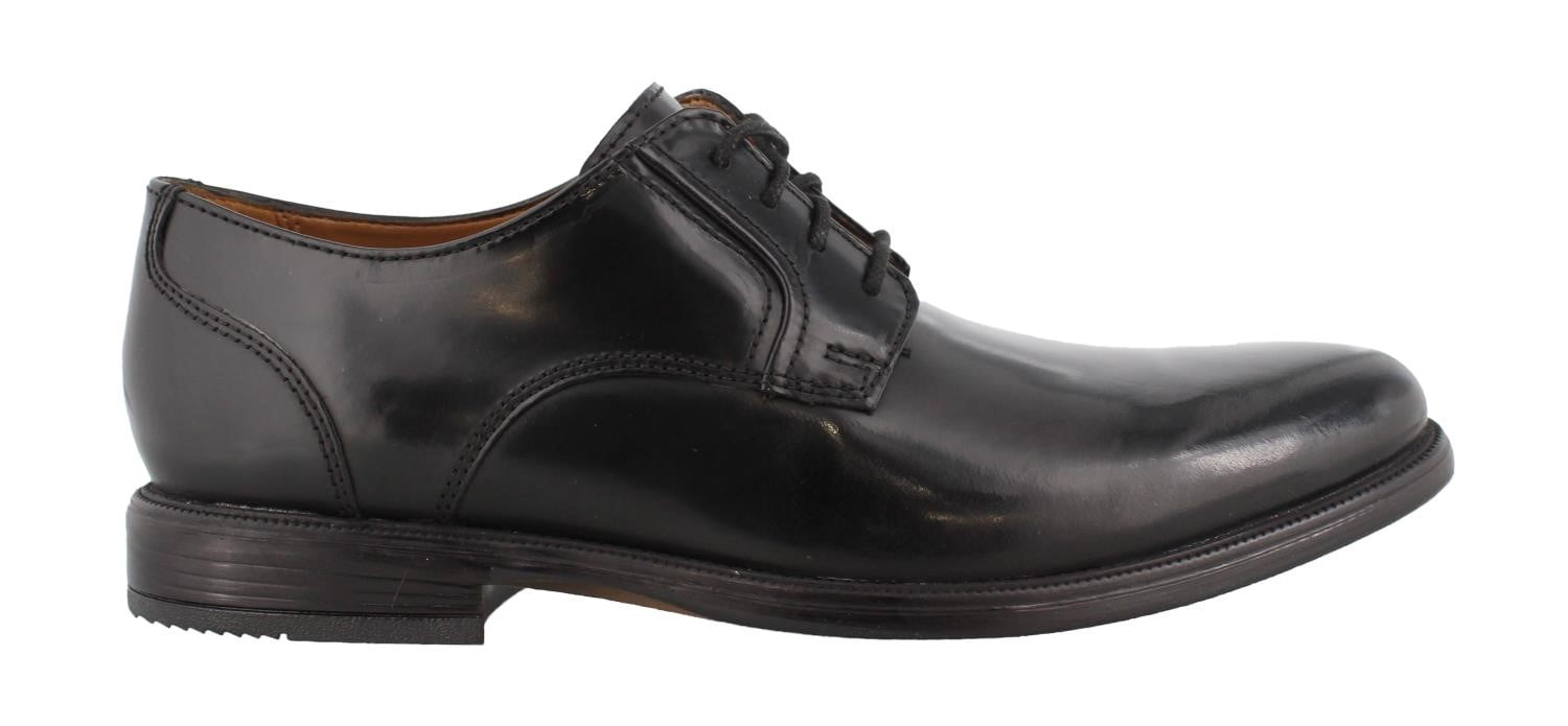 bostonian men's dress shoes