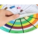 thumbnail image 4 of Rueda de Color ChromaMix14 3 Pzas 118 Colores Ø14cm Papel, 4 of 5