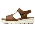 thumbnail image 3 of Sandalias Flexi para Mujer 124202 Zapaterias Mexico Flexi 124202, 3 of 4
