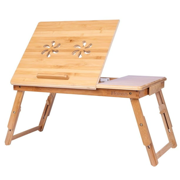 Lap Trays