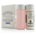 thumbnail image 2 of Sisley Cleansing Duo Travel Selection Set, 2 of 2