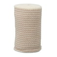 thumbnail image 1 of Elastic Bandage Wrap,Elastic Bandage Wrap Self Athletic Compression Roll Compression Bandage Tailored for Perfection, 1 of 8