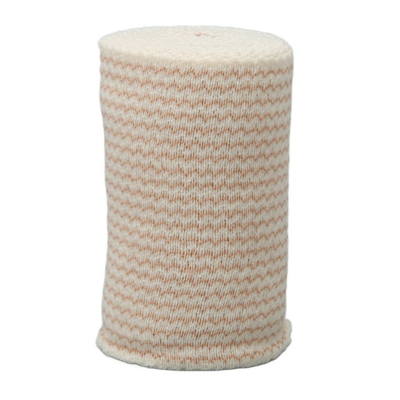 Compression Bandage,Elastic Bandage Wrap Self Elastic Bandage Elastic Bandage Wrap Tried and Trusted