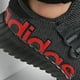 thumbnail image 4 of Adidas Kaptir 3.0 Men’s Running Shoe Athletic Sneaker Footwear Trainers #542, 4 of 6