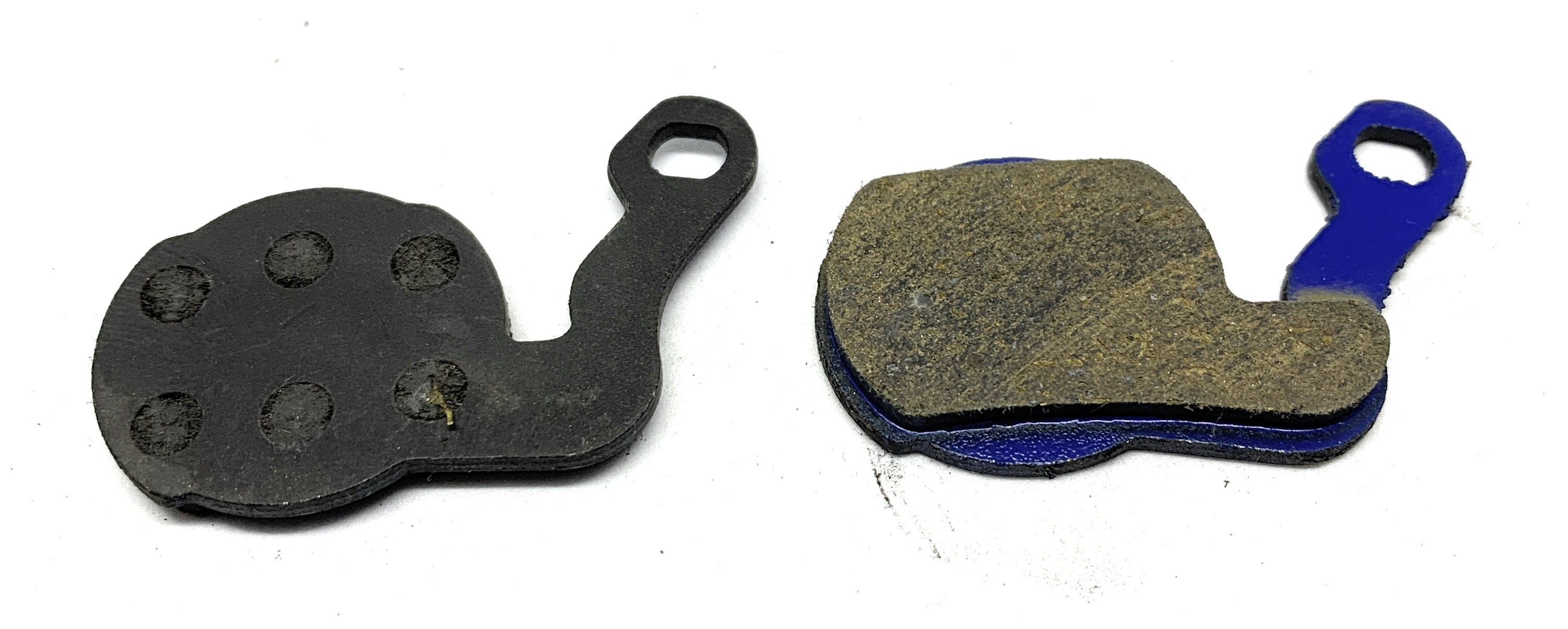 walmart bike brake pads