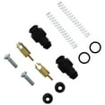 thumbnail image 2 of All Balls Choke Plunger Kit (46-1043) for Suzuki SV650 99 00 01 02, 2 of 4