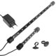 thumbnail image 3 of Luz de acuario LED Impermeable YONGSHENG 220v-240v Clip Decoración subacuática Sumergible L, 3 of 5
