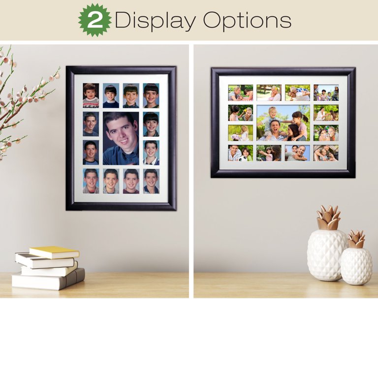 Photo Frame Size Guide What Size Picture Frame Do I Need?, 48 OFF