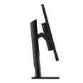 thumbnail image 4 of Lenovo ThinkVision Moniteur 27 Pouces - T27hv-30, 4 of 7
