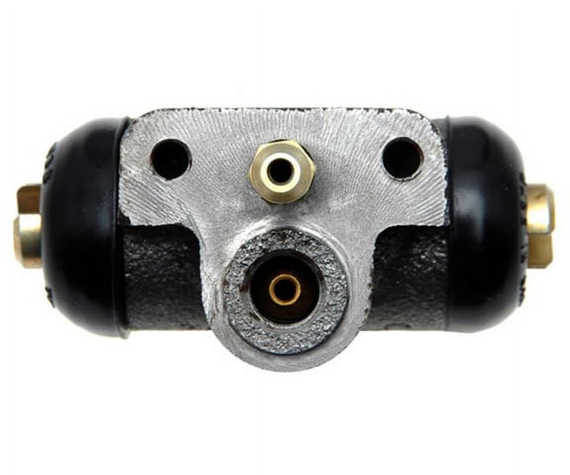 Element3™ Wheel Cylinders