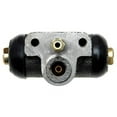 thumbnail image 3 of Raybestos WC37867 Professional Grade Drum Brake Wheel Cylinder, 3 of 6