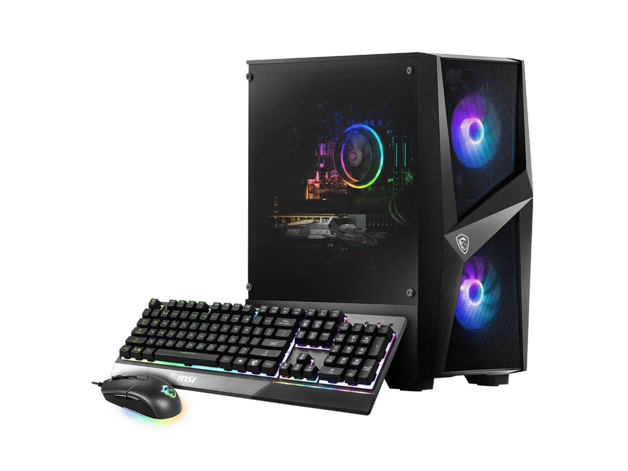 Win11（22H2）、Core_i5_4460、SSD、GTX560、M8G Amazon.com: HP Victus 15L Gaming Desktop Bundle, 13th