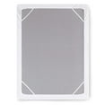 thumbnail image 3 of Nestl Extra Deep Pocket Sheets - Fits Mattress 18-24 Inches Deep, Extra Deep Pocket Twin Xl Sheets Sets, 4 Piece Twin Xl Size Sheets, Twin Xl Sheets Deep Pocket, Peach Sheets, 3 of 5