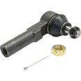 thumbnail image 3 of TrueDrive Tie Rod End for 2004-2007 Ford for Star (2) Outer Tie Rod Ends Front - Exact for Fit & Quick Ship, 3 of 6