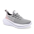 thumbnail image 1 of TENIS X-ONE GRIS CLARO 141758, 1 of 3