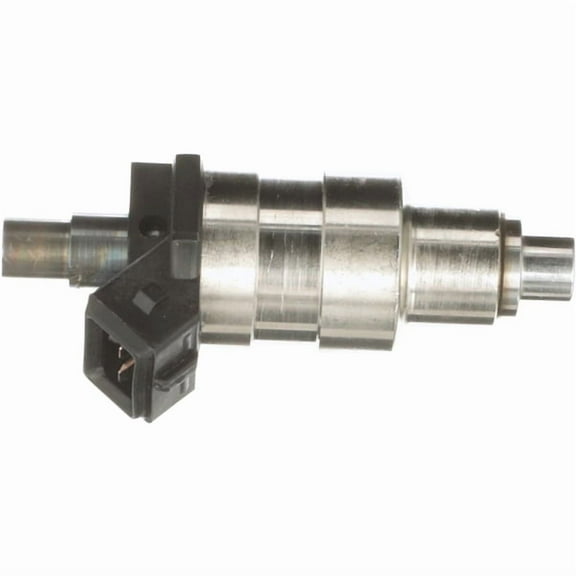 Standard Motor Products TJ100 Fuel Injector Fits select: 1984-1985 FORD MUSTANG, 1983-1985 FORD LTD