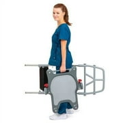 Molift Smart 150 Patient Lift