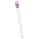thumbnail image 1 of Herramienta de puntuación de lápiz Pen Scratch Pen Fácil Instalación Diy Línea Diy Herramienta de puntuación Pen para tarjetas plegables Cajas de arte Púrpura, 1 of 8