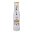 thumbnail image 1 of Matrix Biolage Bond Therapy Shampooing 13,5 Oz, 1 of 6