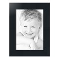 thumbnail image 2 of ArtToFrames 13" x 19" Other Picture Frame, 13x19 inch Multi MDF Poster Frame (WOM-5352),  Pack, 2 of 8