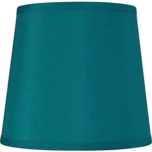 Mainstays Drum Lamp Shade