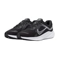 thumbnail image 3 of Tenis Nike para Hombre Quest Black, 3 of 5