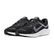 thumbnail image 3 of Tenis Nike para Hombre Quest Black, 3 of 5
