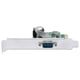 thumbnail image 2 of Tarjeta PCI Express Manhattan 1 Puerto Serial RS232 153492, 2 of 2