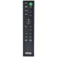 thumbnail image 1 of Nouveau RMT-AH300U pour Système Audio Télécommande HT-CT290 SA-CT290 RMT-AH100U, 1 of 5