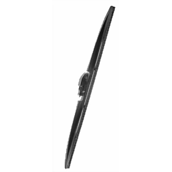 14" Super Tech Hybrid Wiper Blade