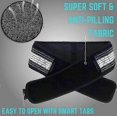 thumbnail image 5 of Pain relief lumbar belt for back support, 5 of 5