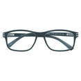 thumbnail image 7 of Piranha Optics Zion Natural Earth Reader - Tree Composite +1.75 Diopter, 7 of 7