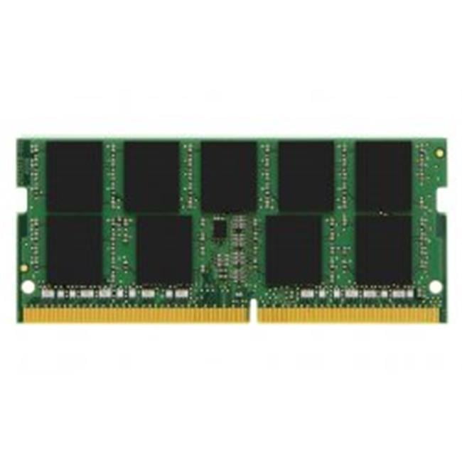 Kingston ValueRAM KVR16R11D8//8 DDR3-1600 8GB//1Gx72 ECC//REG CL11 Server Memory