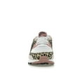 thumbnail image 3 of Nike Women's Air Max 90 Leopard Pink Running Shoes, from StockX, 3 of 5