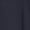 Blue, variant on Palazzo Pants for Women Slacks Wide Leg High Waisted Business Casual Work Trousers with Pockets Camel Color XXL