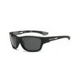 thumbnail image 1 of Thinsony Polarized Fishing Sunglasses For Men UV400 Protection Come With Features Such Black, 1 of 6