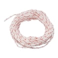 thumbnail image 4 of Replacement Nylon Starter Cord Rope Compatible With For Poulan Equipment, 4 of 9