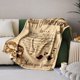 thumbnail image 2 of LHSHID Best Anniversary Marriage Gift Blanket Flannel Soft and Comfortable Anti static Bed Sofa Blanket 50x60in, 2 of 6