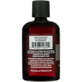 thumbnail image 6 of Better Homes & Gardens Universal Fragrance Oil, Soft Cashmere & Amber, 5 fl oz, 6 of 8